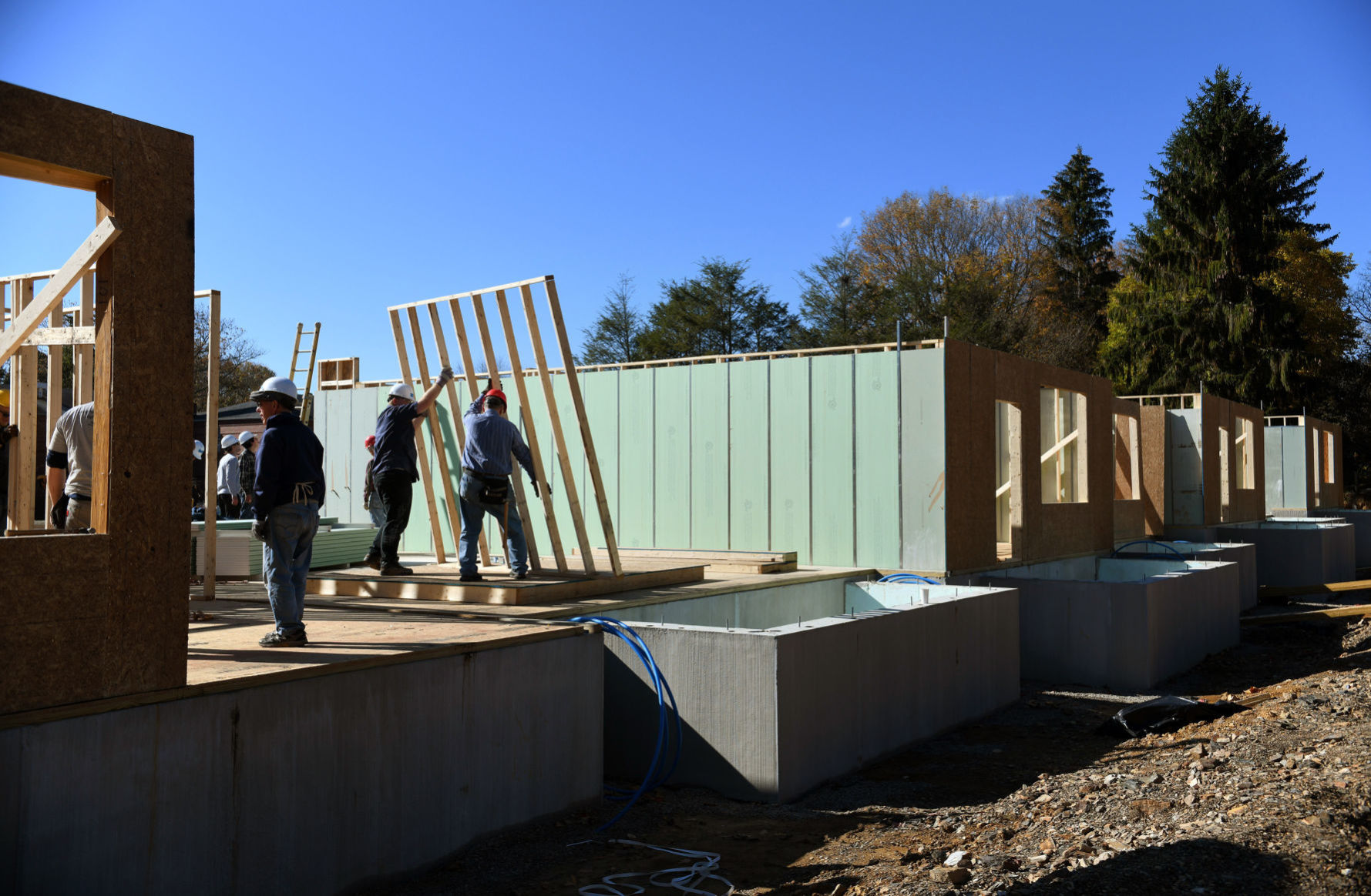 NW Habitat townhomes 03.jpg